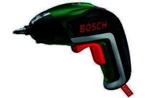 bosch accuschroevendraaier ixo v