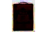 cabernet en merlot