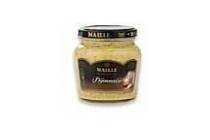 maille dijonnaise