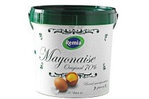 remia mayonaise orginal 70