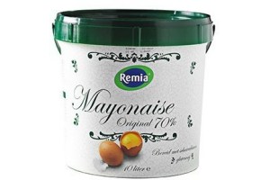 remia mayonaise orginal 70