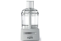 foodprocessor 5200cs