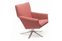 fauteuil djenne