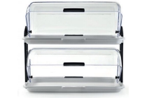 biesse vitrines