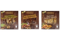 glutenvrije repen