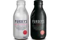 purdey s