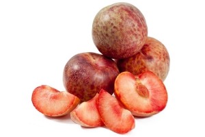 ah pluots