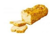 roomboter suikerbrood