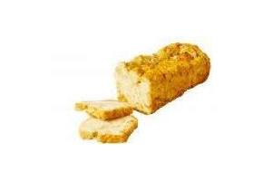 roomboter suikerbrood