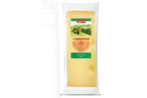 zwitserse emmentaler