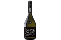 alberto nani biologische prosecco