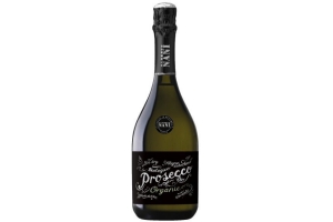 alberto nani biologische prosecco