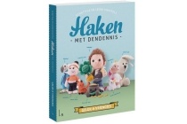 haken met dendennis