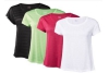 crivit dames sportshirt