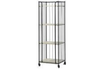decoratief wandrek