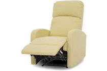 fauteuil cameron