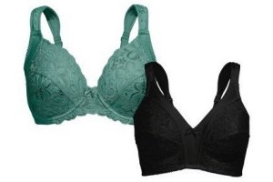 comfort bh