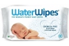 waterwipes