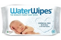 waterwipes