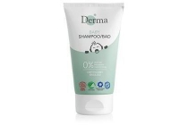 derma eco baby