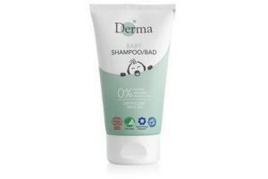 derma eco baby