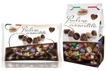 socado bonbons