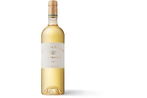 carmes de rieussec 2012