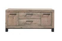 tv dressoir hevano