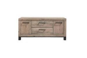 tv dressoir hevano