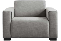 loveseat alseno