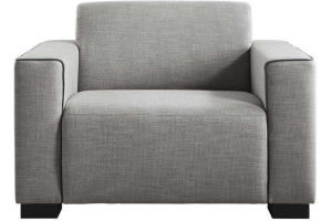 loveseat alseno