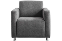 fauteuil alseno