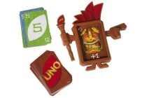 uno tiki twist