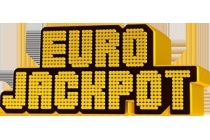 eurojackpot lot