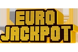 eurojackpot lot