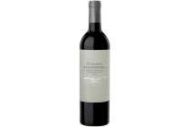 zuccardi aluvional