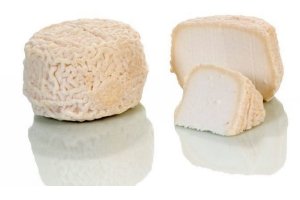 crottin sevre et belle geitenkaas