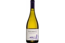 zuccardi q