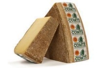 comte