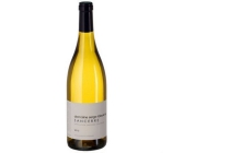 sancerre serge laloue 2016