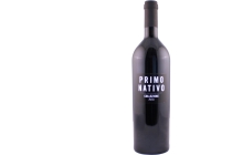 primo nativo 2013