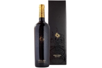409 ribera del duero 2014