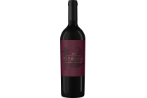zuccardi tito