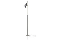 steven vloerlamp