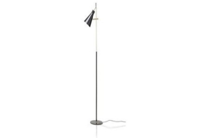 steven vloerlamp