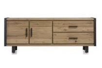 brooklyn dressoir
