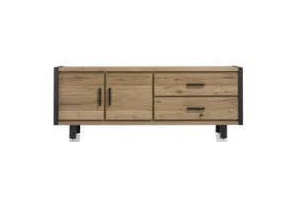 brooklyn dressoir