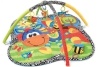 playgro mf clip clop activity gym