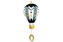 elodie musical toy moon balloon