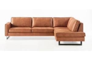 sofa Betekenis Noord Mexico hoekbank voor €999,- - Beste.nl